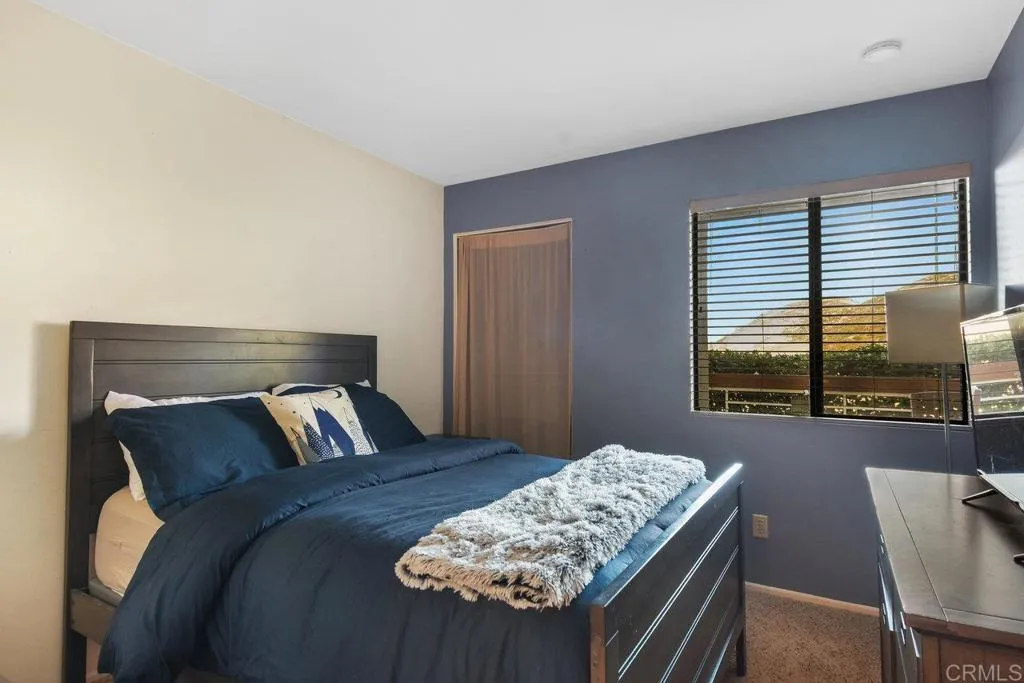 https://cdn.realtyfeed.com/cdn/127/306303905/3a1f7a29d2817f72758f25249ca69c3d.webp