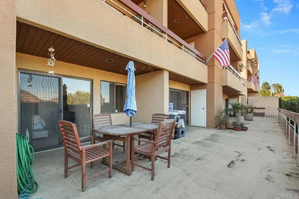 https://cdn.realtyfeed.com/cdn/127/306303905/9d1e1590eac94c6840f1746a060f3a43.webp