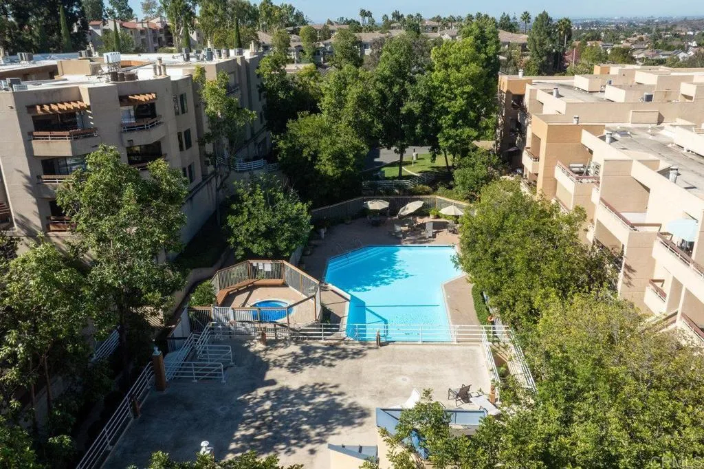 https://cdn.realtyfeed.com/cdn/127/306303905/ab99814ded53b026c3f27a61c8e7dce7.webp
