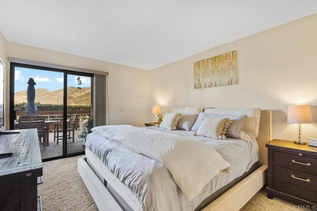 https://cdn.realtyfeed.com/cdn/127/306303905/ca7d9e63379dbe44bd23f5b6bad76a43.webp