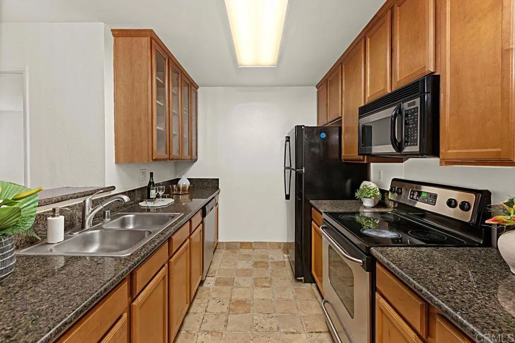 https://cdn.realtyfeed.com/cdn/127/306304043/1b5715f06c4db49732374c73f0f11ff9.webp