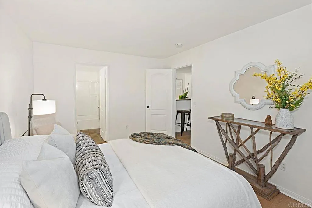https://cdn.realtyfeed.com/cdn/127/306304043/21c0746d70479397ae376eff29e46c2b.webp