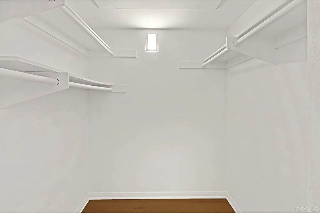 https://cdn.realtyfeed.com/cdn/127/306304043/5f71eaceac8c65b6eb3c83ece774e033.webp