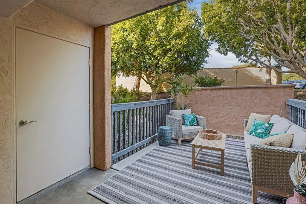 https://cdn.realtyfeed.com/cdn/127/306304043/62264c913c9f24f9d558f248c8cbbaae.webp