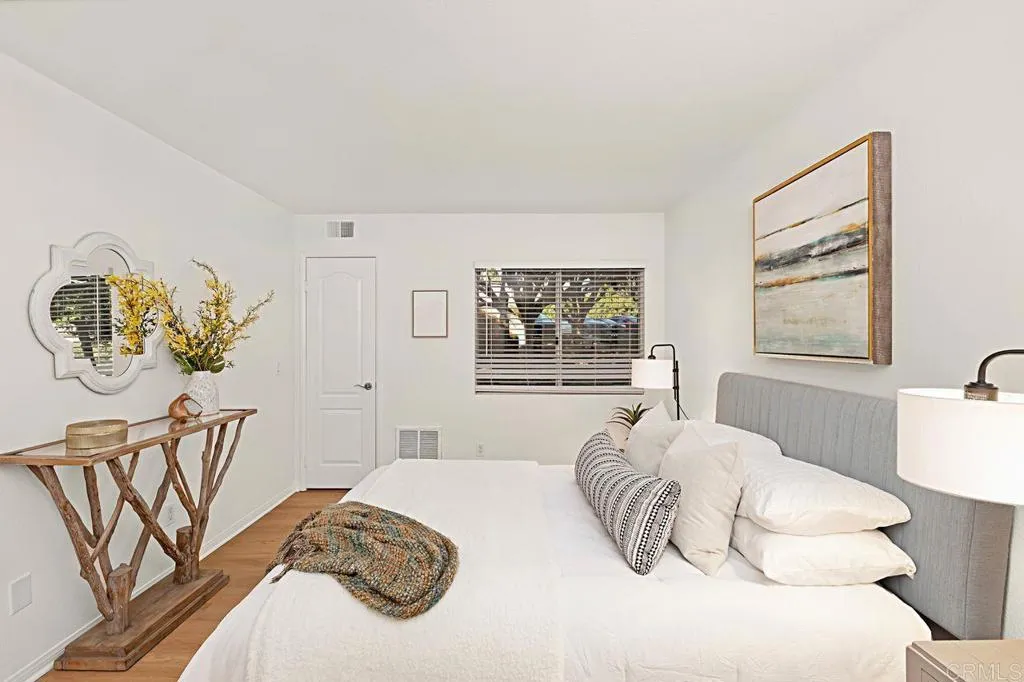 https://cdn.realtyfeed.com/cdn/127/306304043/8b59cb2b46a7107a571cb3f9df4d02da.webp