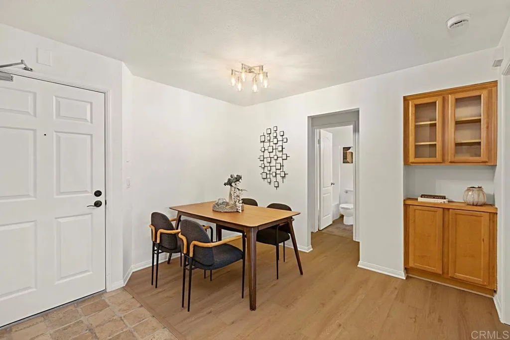 https://cdn.realtyfeed.com/cdn/127/306304043/8f3382820bcdd5d0e2bb9b70e41705bd.webp