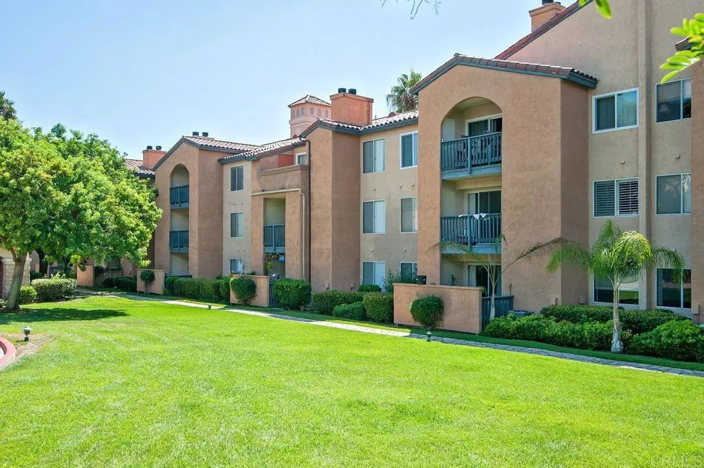 https://cdn.realtyfeed.com/cdn/127/306304043/9851699692bced03555da86dcb561b24.webp