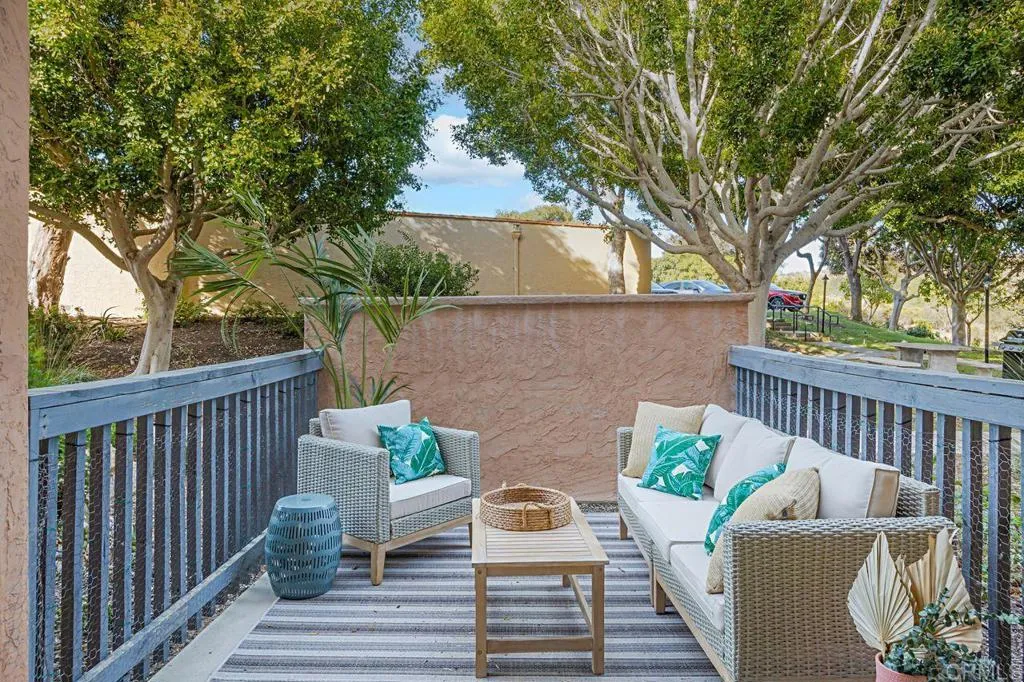 https://cdn.realtyfeed.com/cdn/127/306304043/a58edd9ed9896f4bd3e6ca0c3d57beac.webp