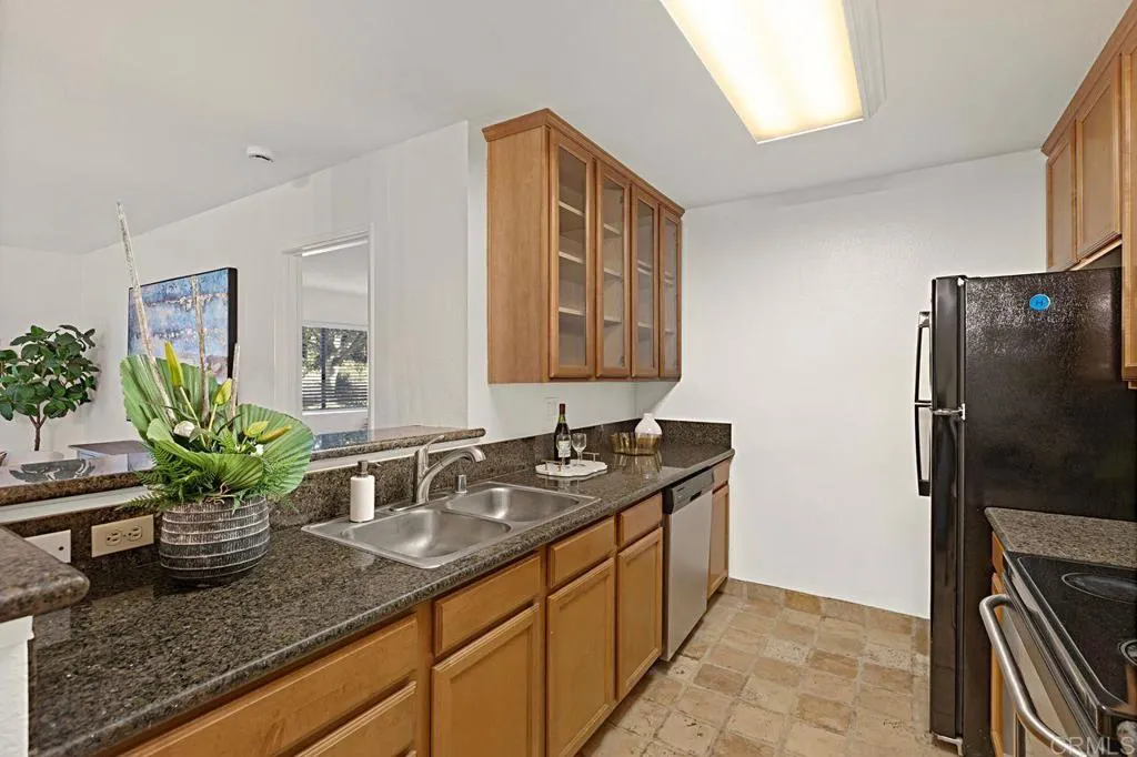 https://cdn.realtyfeed.com/cdn/127/306304043/c11bcdea18f79256faeba4843c38d230.webp