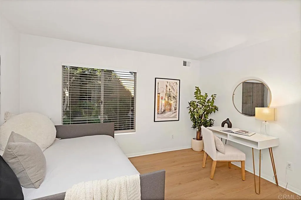 https://cdn.realtyfeed.com/cdn/127/306304043/c52c9968d2a5e7d9e05acf549f6a6201.webp