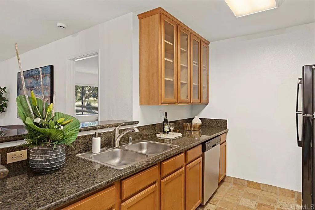 https://cdn.realtyfeed.com/cdn/127/306304043/d21253bb4c7e67d1a14a5c9678f29bd7.webp