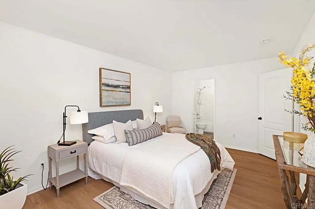 https://cdn.realtyfeed.com/cdn/127/306304043/d6624daf43306e9040b1eb7b945735e1.webp