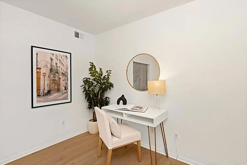https://cdn.realtyfeed.com/cdn/127/306304043/e1112ae773f89957fff39ecbabd6162e.webp