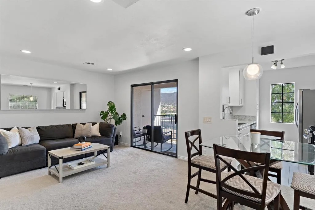 Photo #5: NDP2409830 Listing 