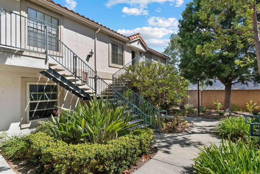 Photo #3: NDP2409830 Listing 