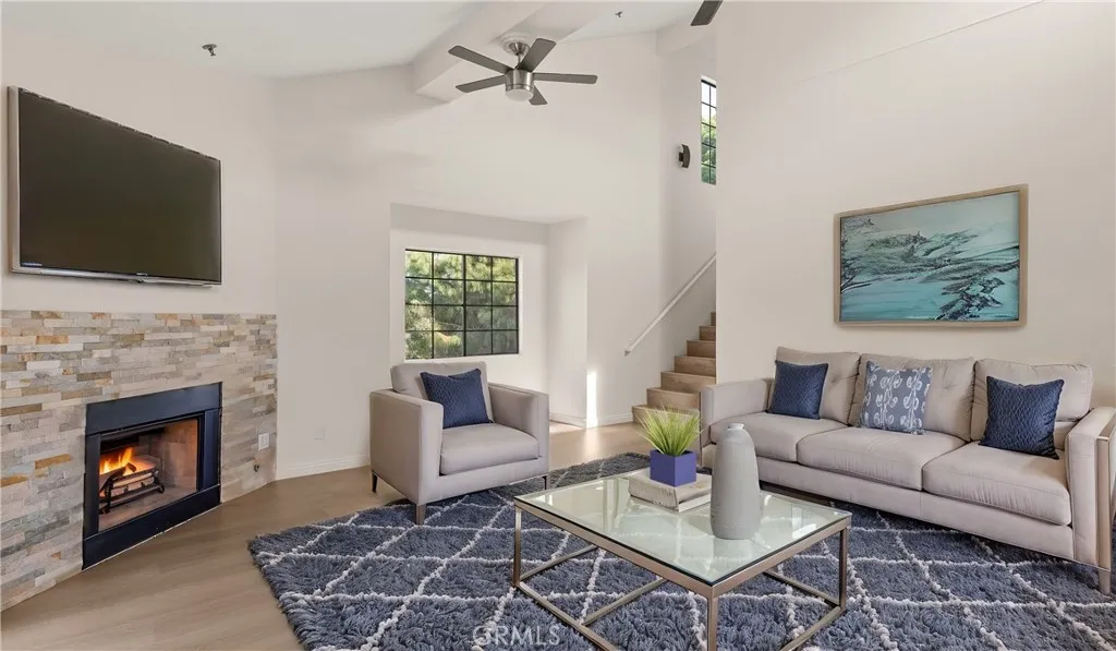 345 Avocado Street Unit 204d