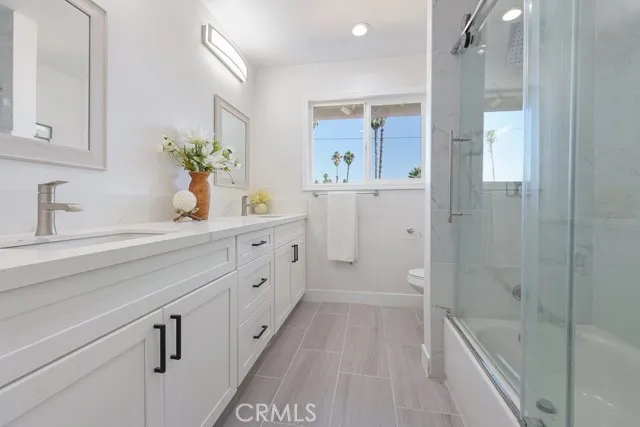 https://cdn.realtyfeed.com/cdn/127/306304805/adedb9cbef4da6244a32b3946d26b18c.webp