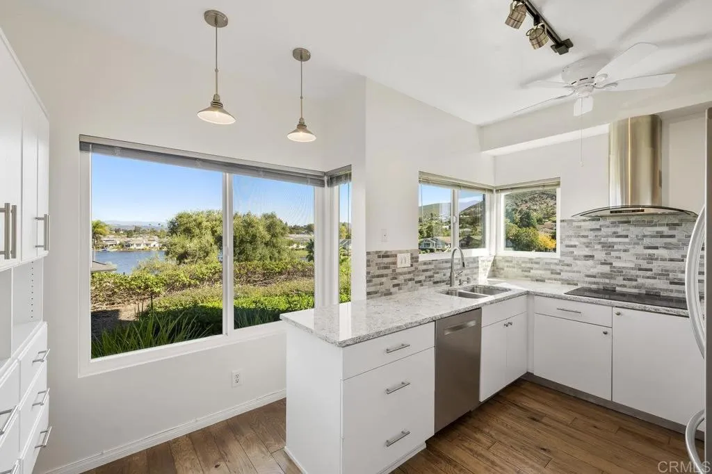 Photo #2: NDP2409849 Listing 