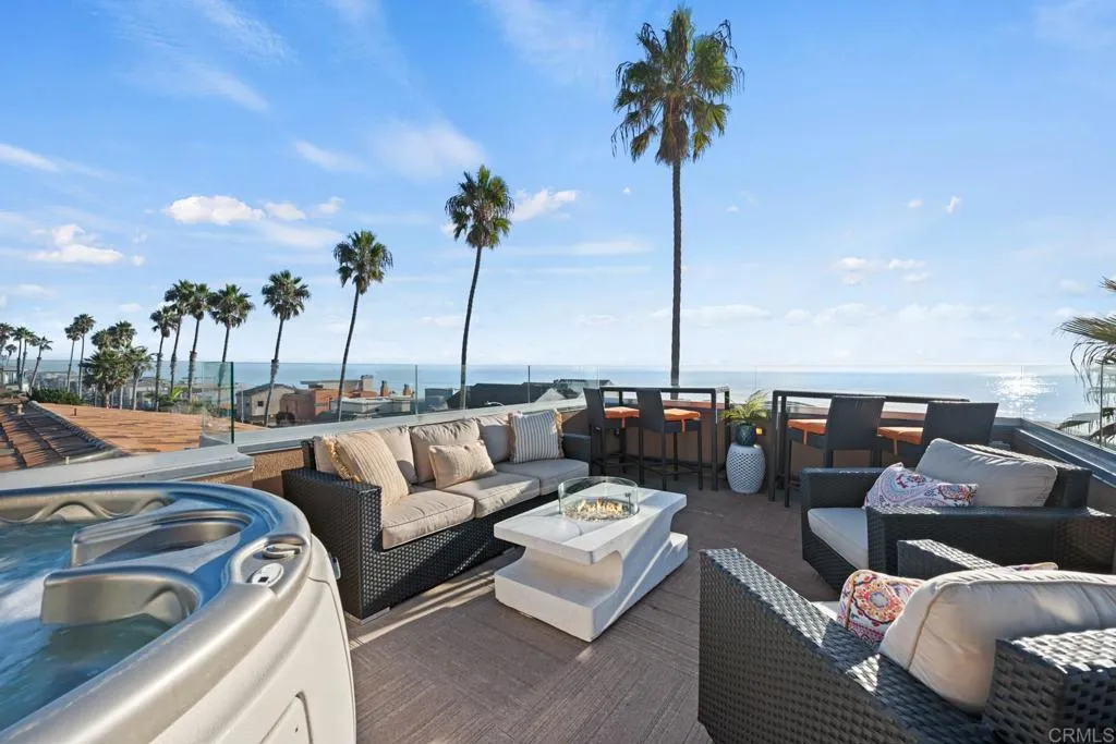 2681 Point Del Mar, Corona Del Mar, CA, 92625