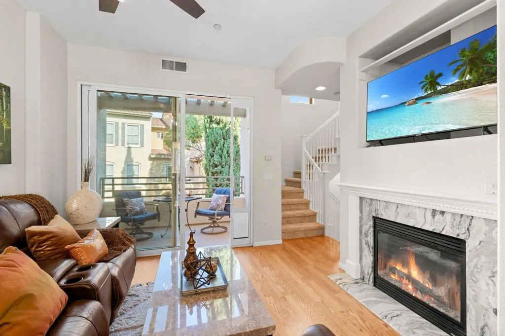 2989 Escala Circle, San Diego, CA 92108 - Photo 2 of 27, San Diego, CA