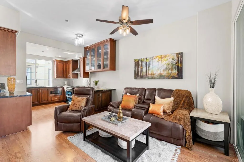 2989 Escala Circle, San Diego, CA 92108 - Main photo, San Diego, CA