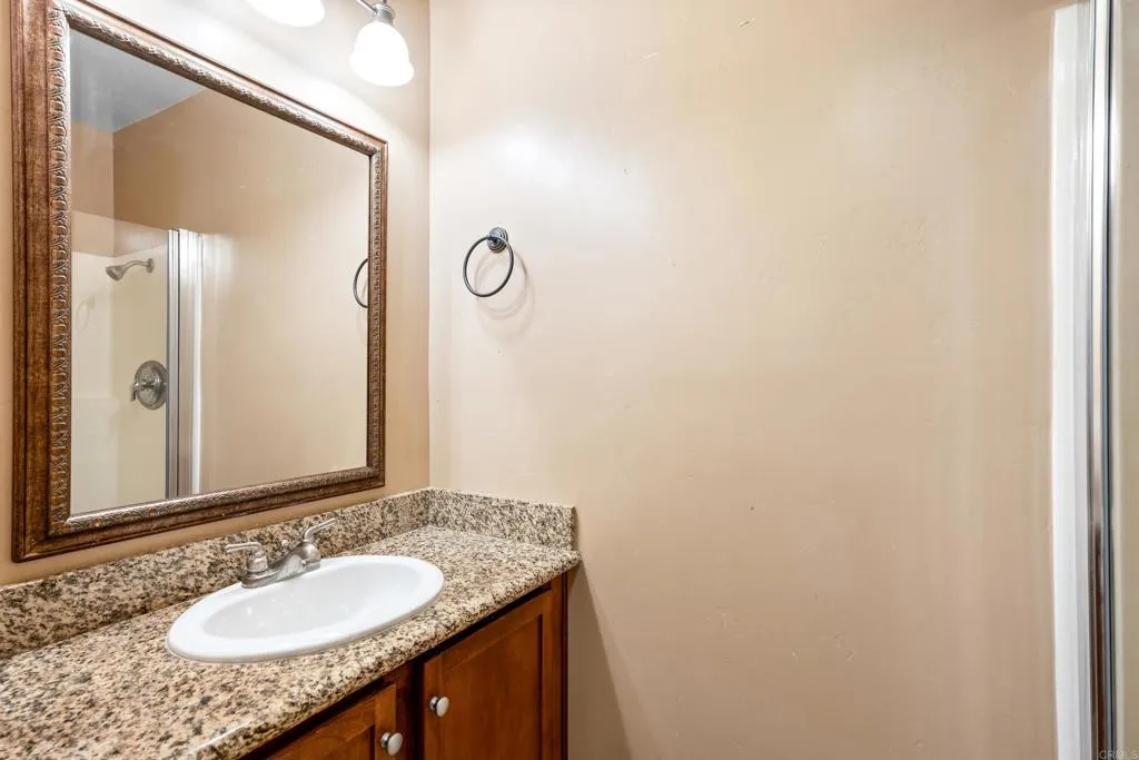https://cdn.realtyfeed.com/cdn/127/306305188/3b7255c5b25d6a59f4e0e81d508d9f57.webp