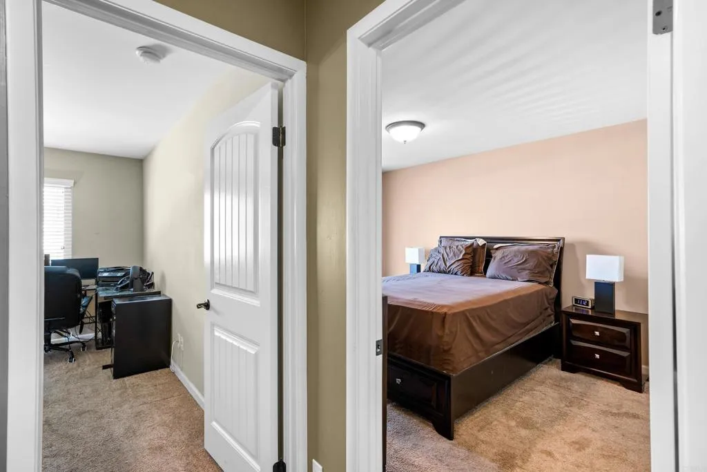 https://cdn.realtyfeed.com/cdn/127/306305188/51be0327ff5e1f0240dda089ec9275cd.webp