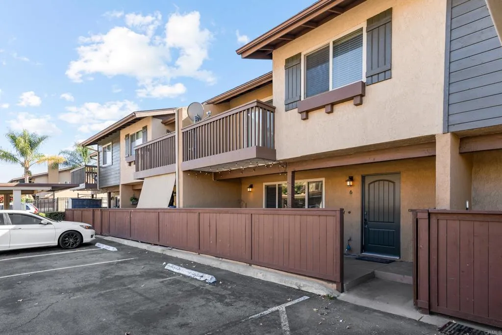 https://cdn.realtyfeed.com/cdn/127/306305188/872b27021cdcf923d6b2ed27356d303f.webp