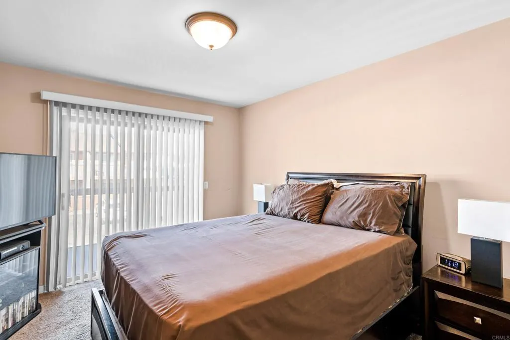 https://cdn.realtyfeed.com/cdn/127/306305188/89d053967ad5386044627afb0ee39a9d.webp