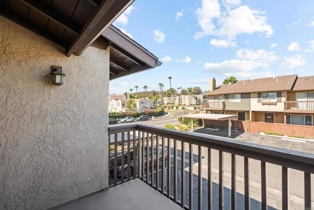 https://cdn.realtyfeed.com/cdn/127/306305188/97dbe90a67659419b8d6987958ec7fa7.webp
