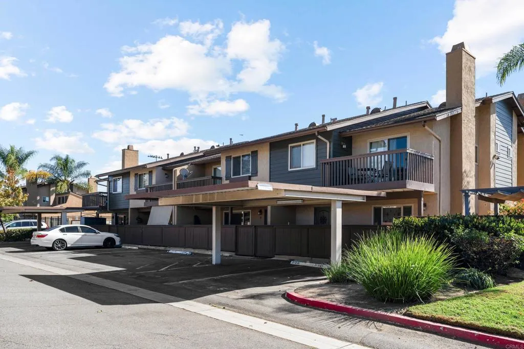 https://cdn.realtyfeed.com/cdn/127/306305188/a0f15d746cd8fa255ee22fd9fb2b13d1.webp