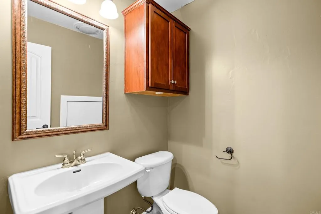 https://cdn.realtyfeed.com/cdn/127/306305188/ab338e7480cb16852edfab74bc4af4c8.webp