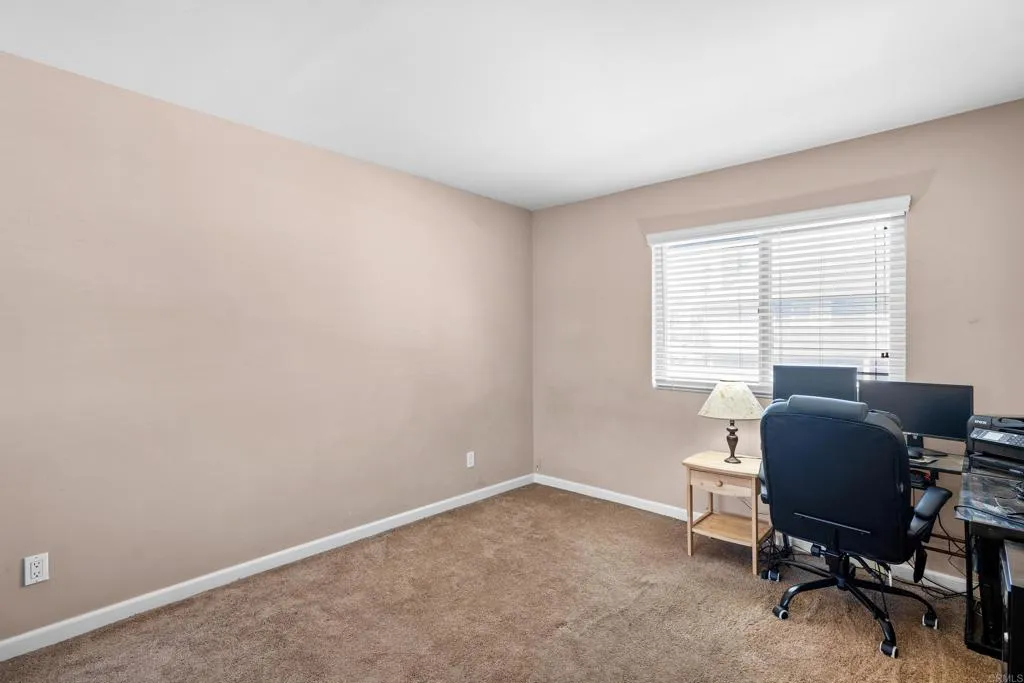 https://cdn.realtyfeed.com/cdn/127/306305188/b887784ed1c86577d54c6b8ac4aca1e6.webp