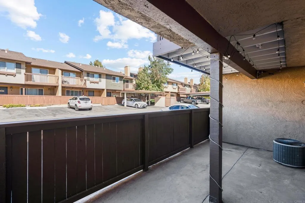 https://cdn.realtyfeed.com/cdn/127/306305188/c0eeef66e9665b0fca46bbb5cc21569c.webp