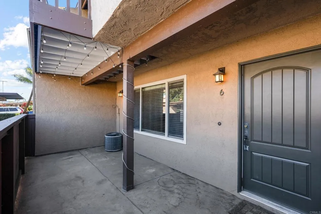 https://cdn.realtyfeed.com/cdn/127/306305188/d07ea7cf4ec855c7b876e40ac0b7e1b8.webp