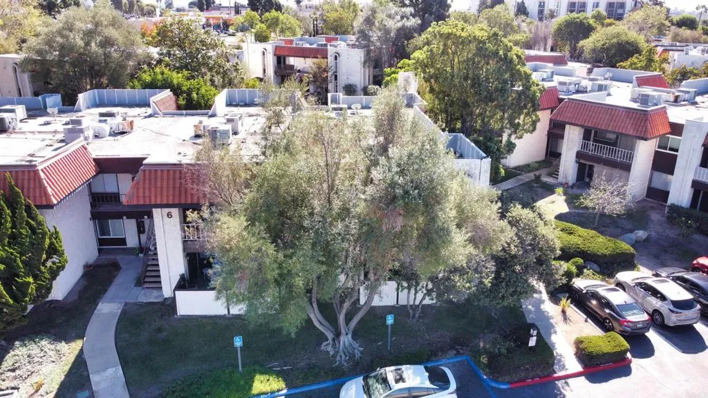 https://cdn.realtyfeed.com/cdn/127/306305224/16bbd25c2fa225a49c2c27bcf73cb33e.webp
