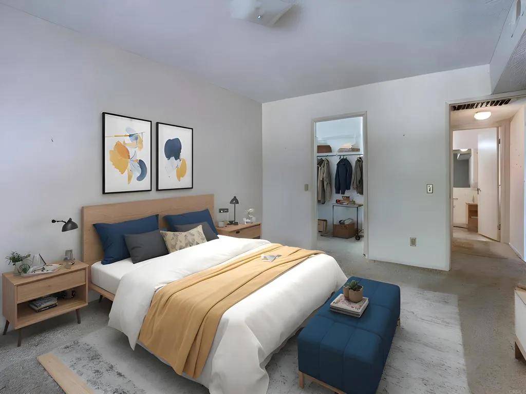 https://cdn.realtyfeed.com/cdn/127/306305224/28c67a4eaeeaa3ce4b3cc6e44f1e726c.webp