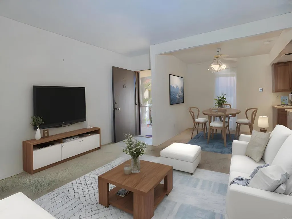 https://cdn.realtyfeed.com/cdn/127/306305224/325413de6a63358fa6d6ec97f777be7b.webp