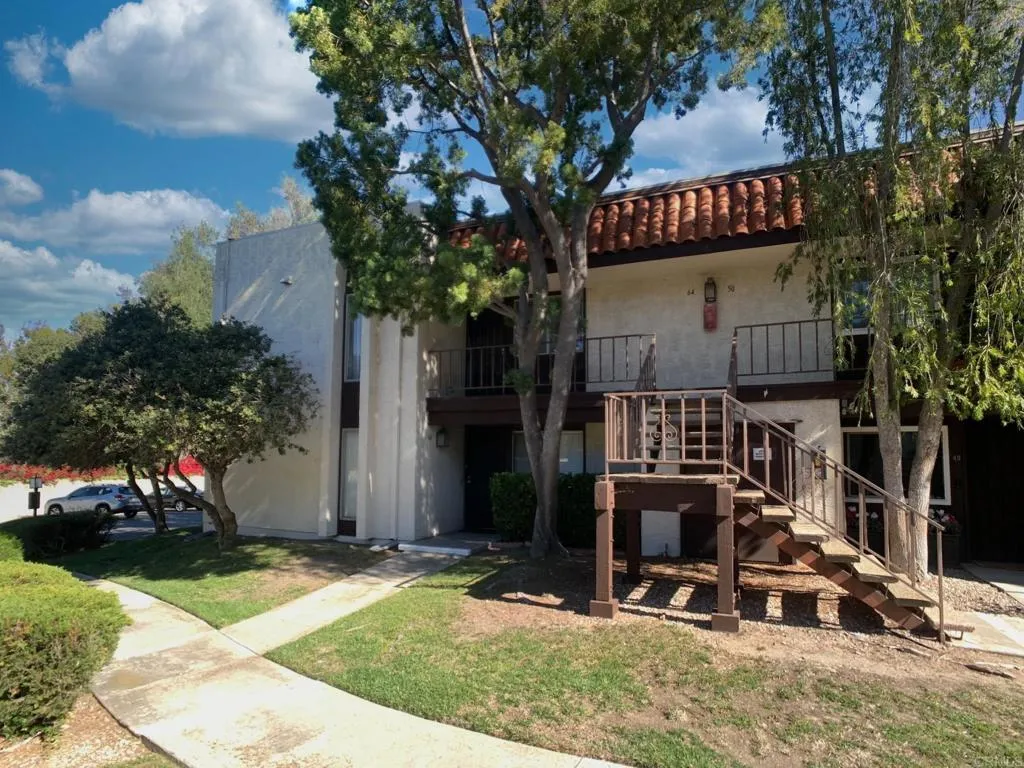https://cdn.realtyfeed.com/cdn/127/306305224/664211ad9d41cfc62bd691e7d0645df4.webp