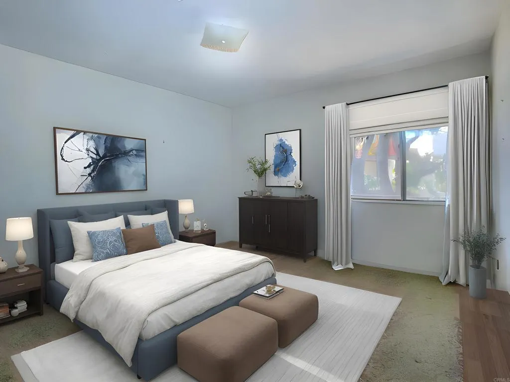 https://cdn.realtyfeed.com/cdn/127/306305224/b3dd5e4a0df571a7d4099edafae9e09c.webp