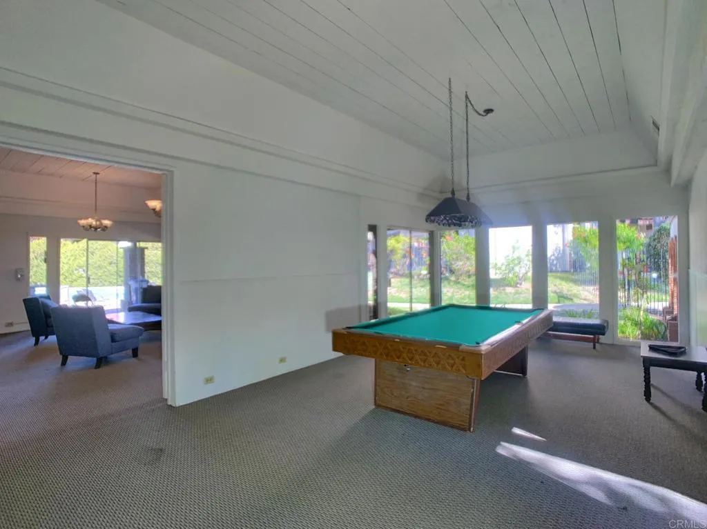 https://cdn.realtyfeed.com/cdn/127/306305224/c842730a37d3abc13c1b0a2198c979ae.webp