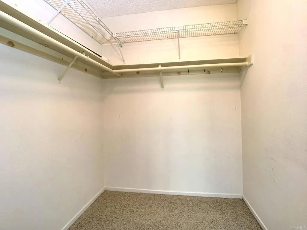 https://cdn.realtyfeed.com/cdn/127/306305224/f0ebbcb53e9b981d206fc390ecb2c432.webp