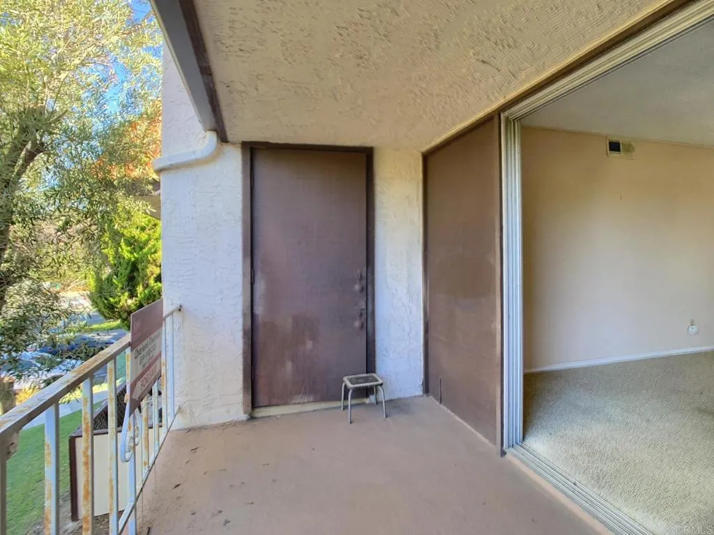 https://cdn.realtyfeed.com/cdn/127/306305224/f2c9c7f83b2e5cb134367f144d8a907c.webp