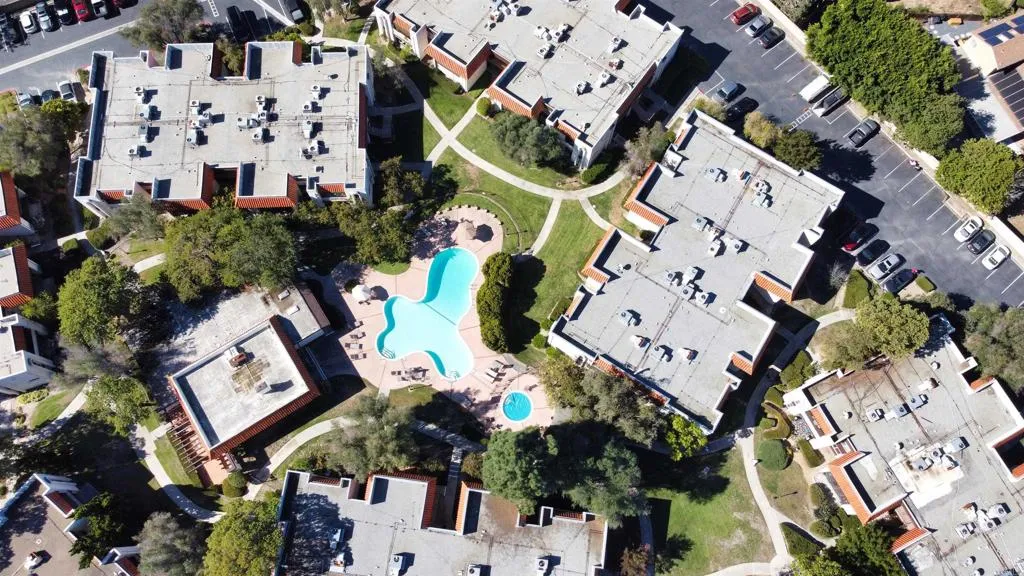 https://cdn.realtyfeed.com/cdn/127/306305224/f51be0ba68beb485330ddca1e6283875.webp