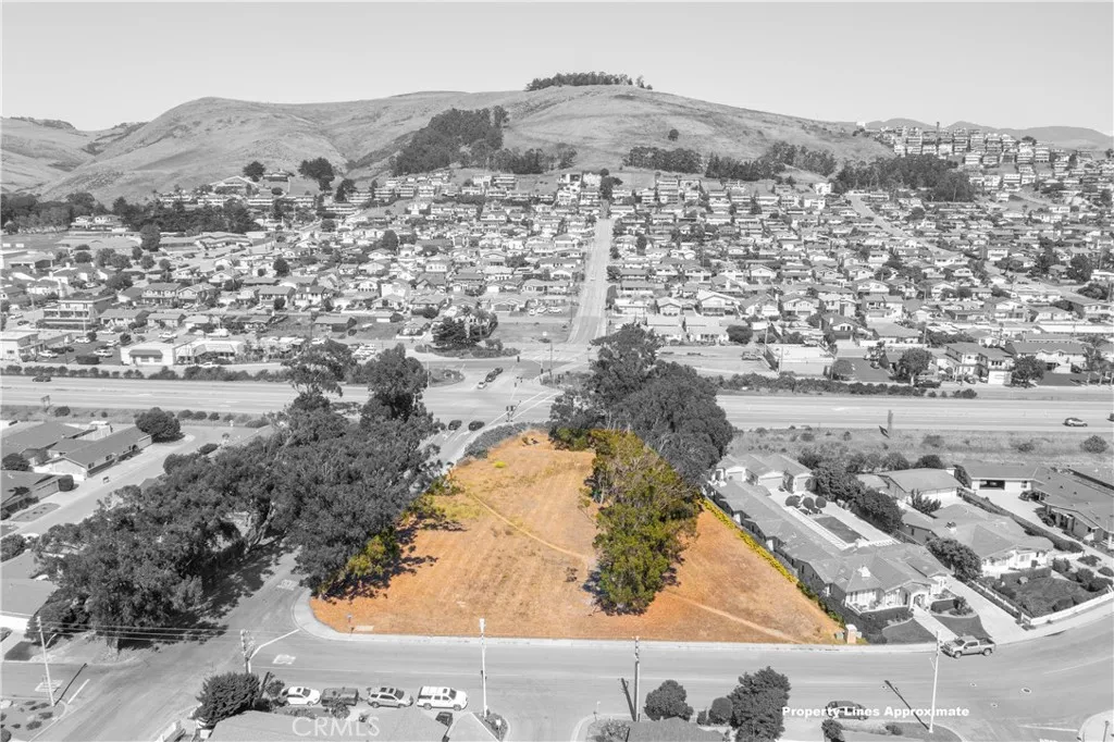 2783 Coral Ave, Morro Bay, Ca 93442 - Photo 3 of 39, Morro Bay, CA