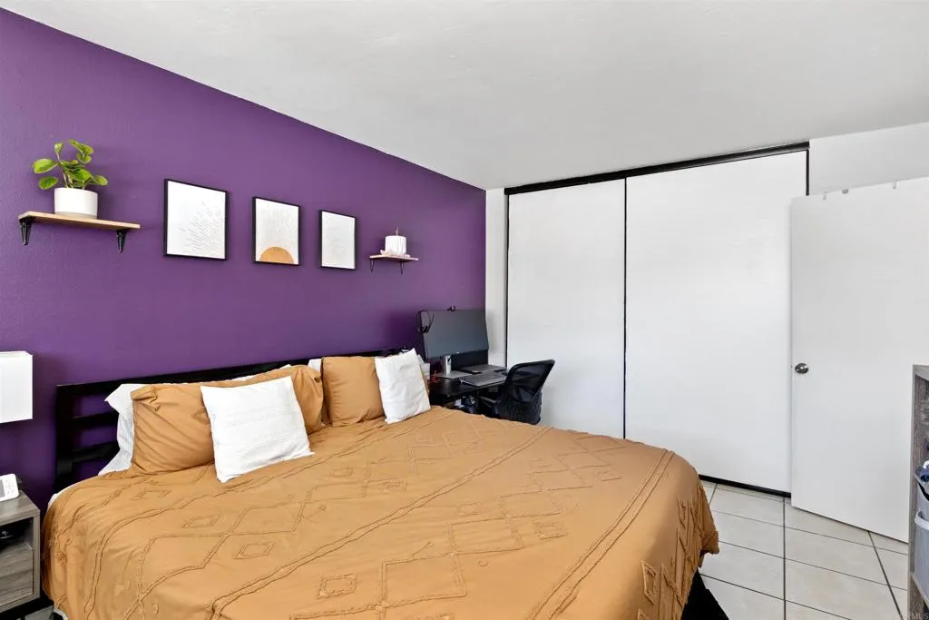 https://cdn.realtyfeed.com/cdn/127/306305502/5702a9a00b745491e7e67a6412be45e8.webp