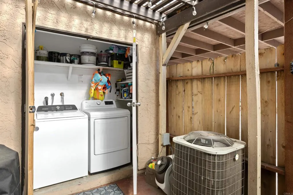 https://cdn.realtyfeed.com/cdn/127/306305502/716f75b273072fd1e4c56de57e9615c5.webp