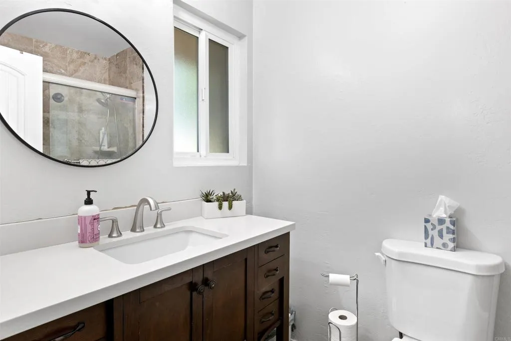 https://cdn.realtyfeed.com/cdn/127/306305502/95314d74c7973aa4727e0b6fd8cdac49.webp
