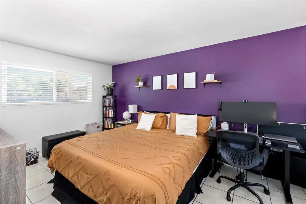 https://cdn.realtyfeed.com/cdn/127/306305502/b9dde2f6493b8c0f1548ee1f2e985f69.webp