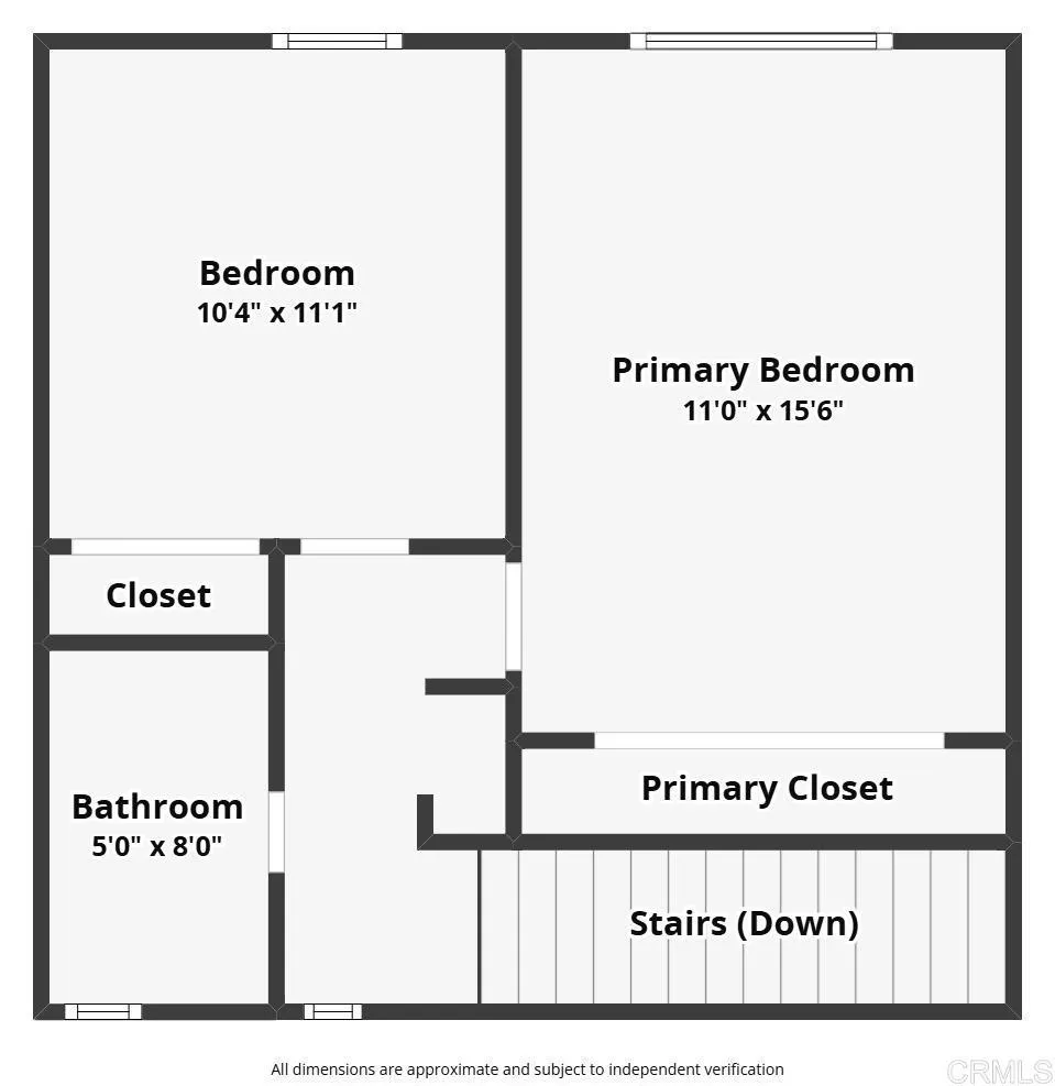 https://cdn.realtyfeed.com/cdn/127/306305502/c190e23a55808b6056af4d21ab16047a.webp